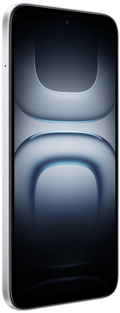 Смартфон Infinix Hot 70 X6895B 8/256GB Silver Dance (7280480) - Фото 3 Смартфон Infinix Hot 70 X6895B 8/256GB Silver Dance (7280480) - зображення 3