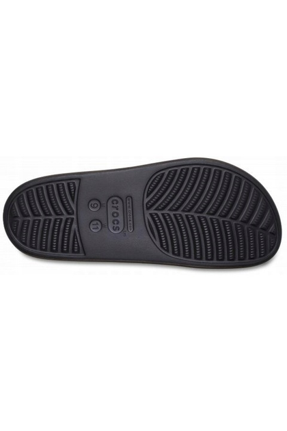 Чоловічі крокси слайди Crocs Dylan Clog Burnished (50/51, коричневий) - Фото 3 Чоловічі крокси слайди Crocs Dylan Clog Burnished (50/51, коричневий) - изображение 3