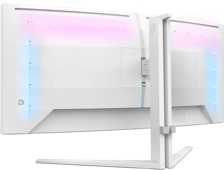 Монітор 34" Philips 34M2C5501A/00 - зображення 7