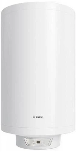 Водонагреватель Bosch Tronic 8000 T ES 050-5 1600W BO H1X-EDWRB (7736503146) - Фото 1 Водонагреватель Bosch Tronic 8000 T ES 050-5 1600W BO H1X-EDWRB (7736503146) - изображение 1