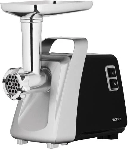 Мясорубка Ardesto MGK-2100 - изображение 3