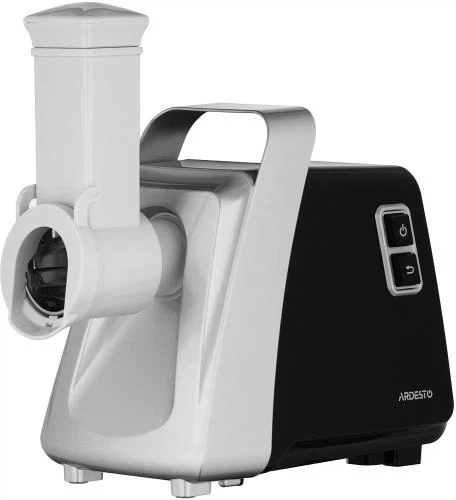 Мясорубка Ardesto MGK-2100 - изображение 5