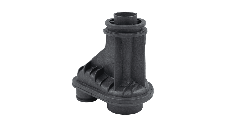 Трубка вентури Whicepart, Pedrollo JSWM 15MX, JSW10-15MX - Фото 2 Трубка вентури Whicepart, Pedrollo JSWM 15MX, JSW10-15MX - зображення 2