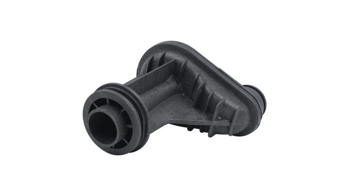 Трубка вентури Whicepart, Pedrollo JSWM 15MX, JSW10-15MX - Фото 4 Трубка вентури Whicepart, Pedrollo JSWM 15MX, JSW10-15MX - зображення 4