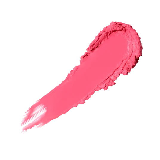 Кремовые румяные ZOLA Cream Blush Barbie Rose - изображение 4
