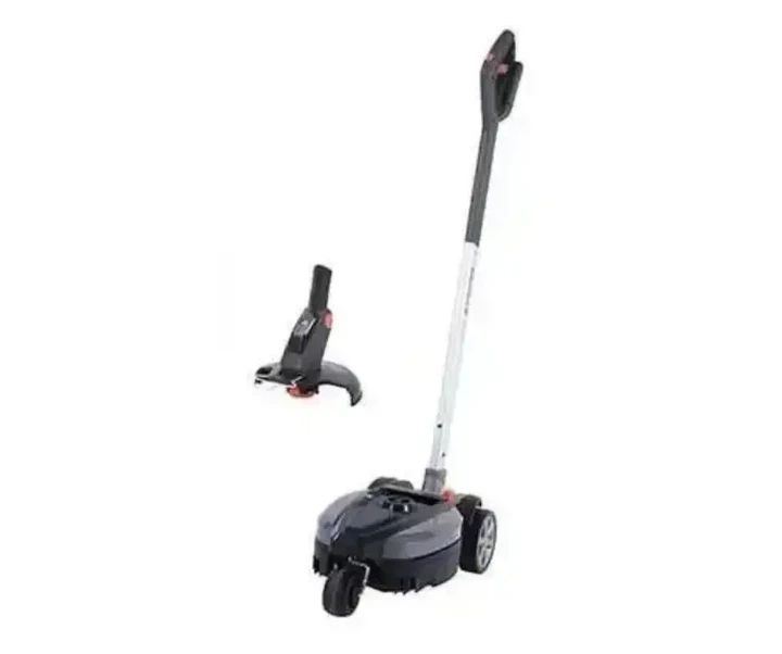 Аккумуляторная мульчирующая газонокосилка Yard Force iFlex - изображение 4