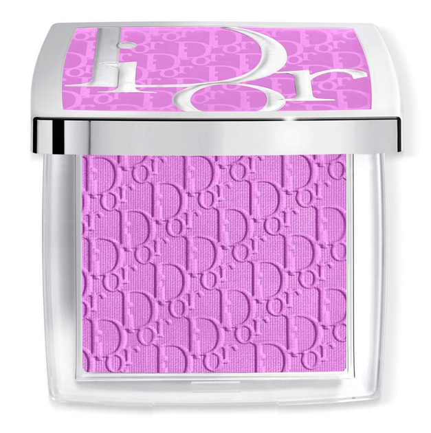 Румяна для свежего румянца Dior Backstage Rosy Glow 063 PINK LILAC - Фото 1 Румяна для свежего румянца Dior Backstage Rosy Glow 063 PINK LILAC - изображение 1