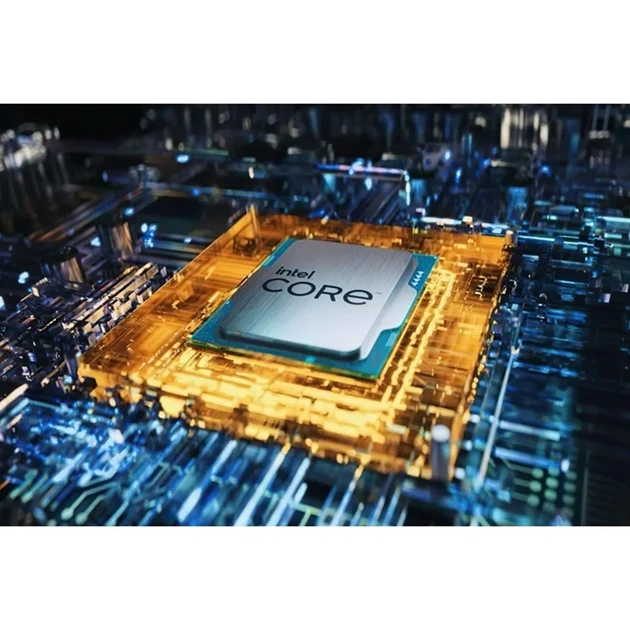 Процессор INTEL Core i9-14900K (24C(8P+16E), up 6.0GHz, 36MB, LGA1700) BOX - Фото 5 Процессор INTEL Core i9-14900K (24C(8P+16E), up 6.0GHz, 36MB, LGA1700) BOX - изображение 5