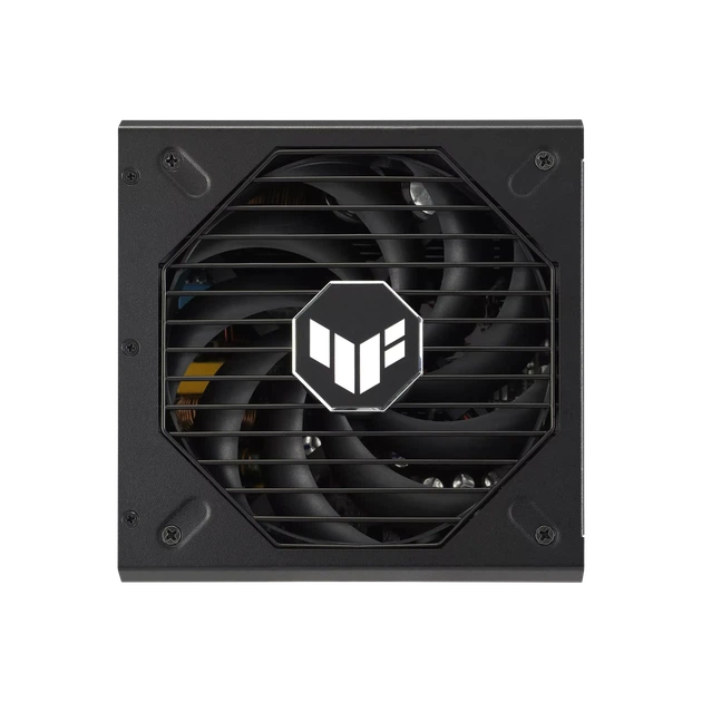 Блок питания ASUS TUF Gaming 1000W Gold - Фото 6 Блок питания ASUS TUF Gaming 1000W Gold - изображение 6