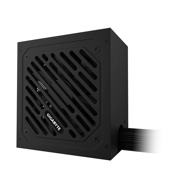 Блок питания Gigabyte GP-P550SS - изображение 3