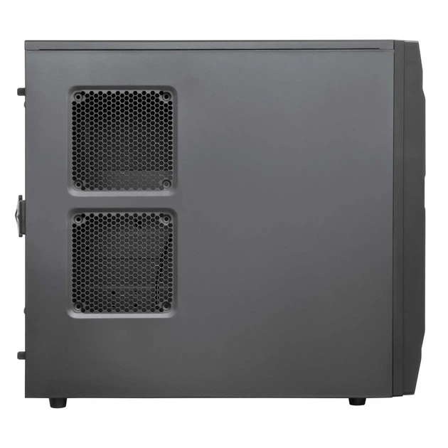Корпус CHIEFTEC Libra LF-02B-OP - изображение 5