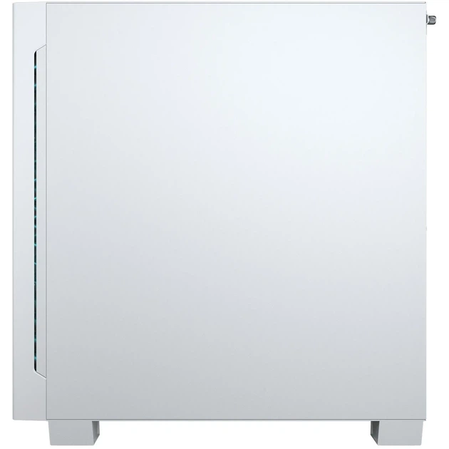 Корпус Cougar Airface ECO RGB White - зображення 10