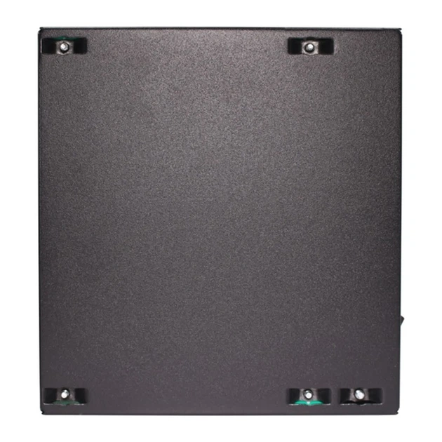 Блок питания Xilence XP650R6.2_Bulk Performance C+ 650W 80+ White Bulk - изображение 6