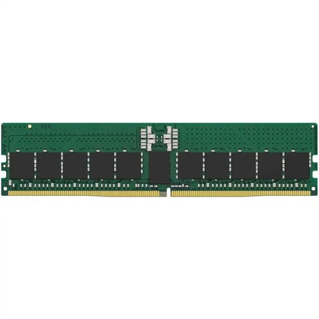 Модуль пам'яті для сервера Kingston DDR5-4800 32GB (KSM48E40BD8KI-32HA) - зображення 3