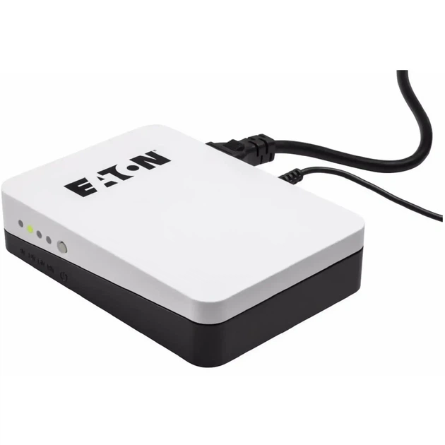 ИБП (UPS) Eaton 3S Mini 36W (3SM36) - изображение 3