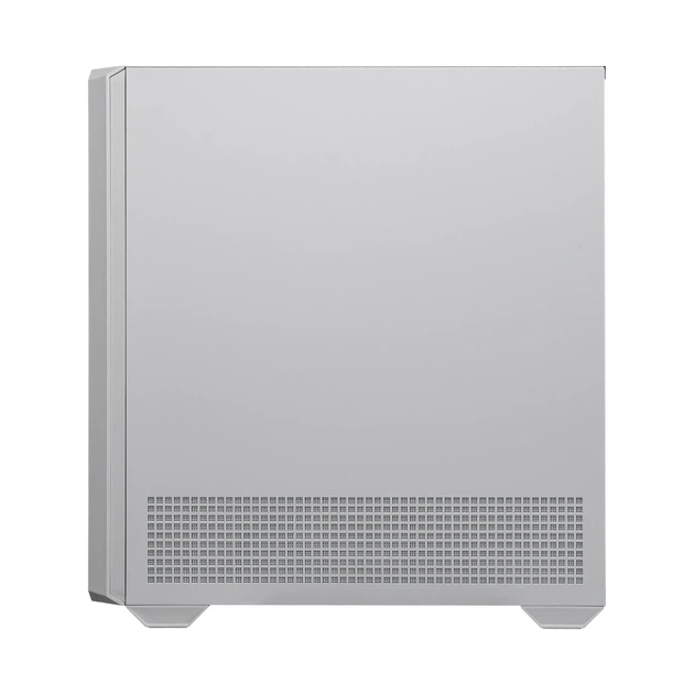 Корпус Cougar MX600 RGB White - Фото 10 Корпус Cougar MX600 RGB White - зображення 10