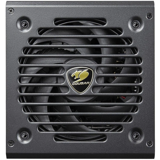 Блок питания Cougar GEX PRO 850 - изображение 4
