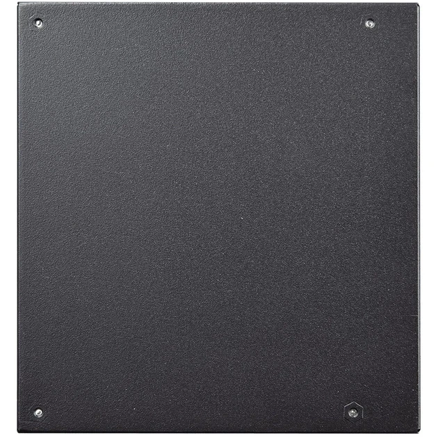 Блок питания Cougar GEX PRO 850 - изображение 7