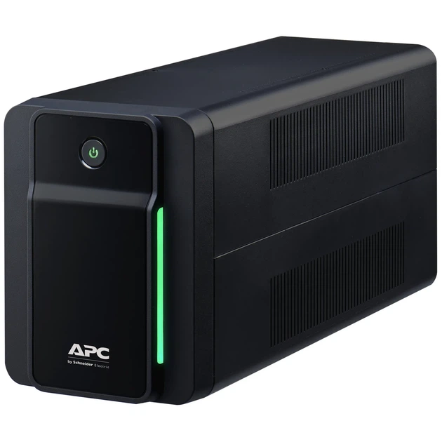 ИБП (UPS) APC Back-UPS 950VA (BX950MI-GR) - Фото 2 ИБП (UPS) APC Back-UPS 950VA (BX950MI-GR) - изображение 2