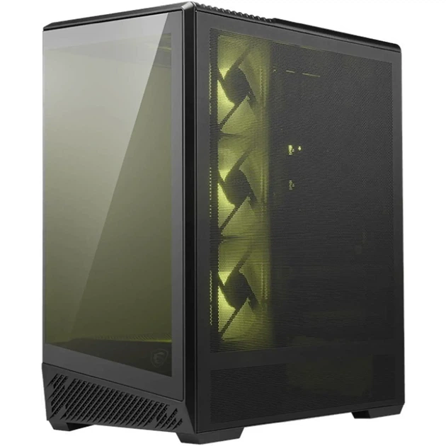 Корпус MSI MAG PANO 130R PZ - зображення 2