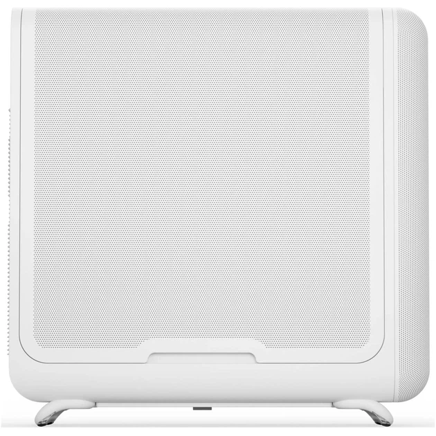 Корпус HYTE X50 Air Snow White (CS-HYTE-X50A-WW) - изображение 6