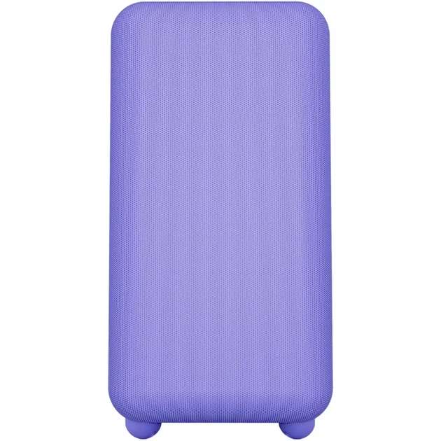 Корпус HYTE X50 Taro Milk (CS-HYTE-X50G-TM) - изображение 4