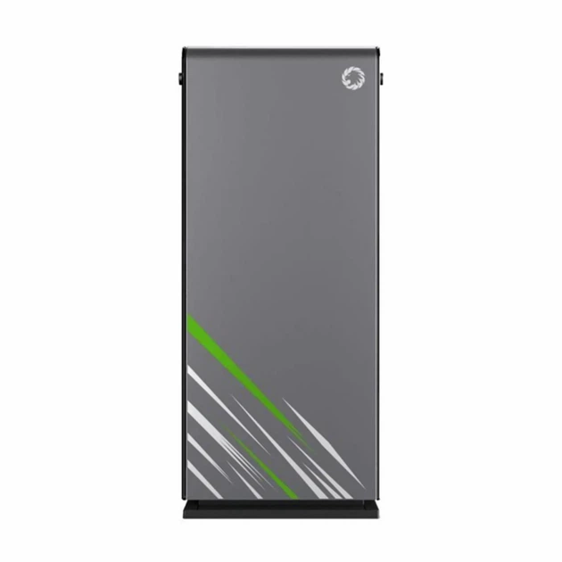 Корпус Gamemax VEGA PRO GY - Фото 9 Корпус Gamemax VEGA PRO GY - зображення 9