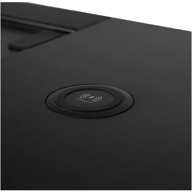 Корпус-стіл Lian Li DK-07X Black (G99.DK07X.10EU) - зображення 5