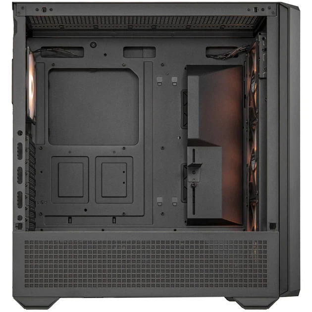 Корпус Cougar MX600 RGB - зображення 6