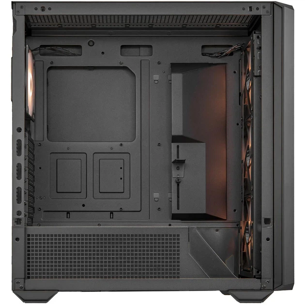 Корпус Cougar MX600 RGB - зображення 7