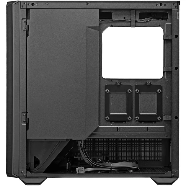 Корпус Cougar MX600 RGB - зображення 8
