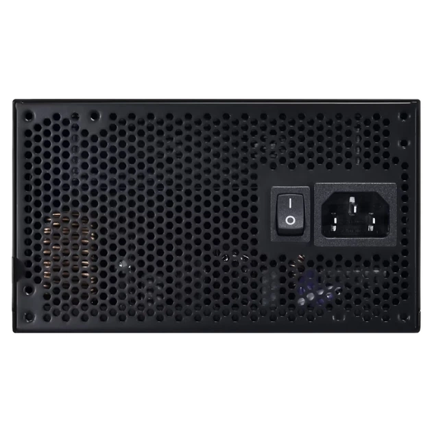 Блок живлення Lian Li EDGE1300 80 PLUS Platinum Black (G9P.EG1300.BE00.EU) - зображення 6