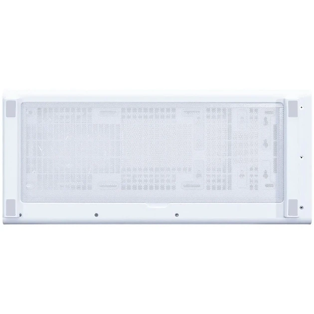 Корпус Lian Li A3 Wooden Front Panel White (G99.A3W-WD.00) - зображення 9