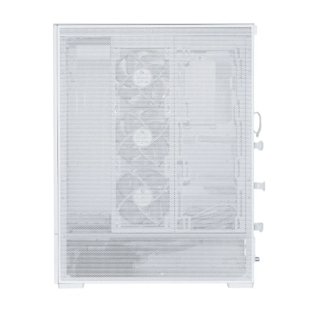 Корпус Lian Li SUP01 White (G99.SUP01W.00) - зображення 3