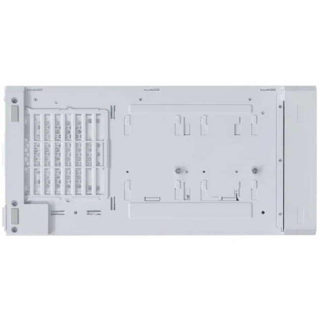 Корпус Lian Li LANCOOL 217 INF White (G99.LAN217INFW.00) - зображення 8