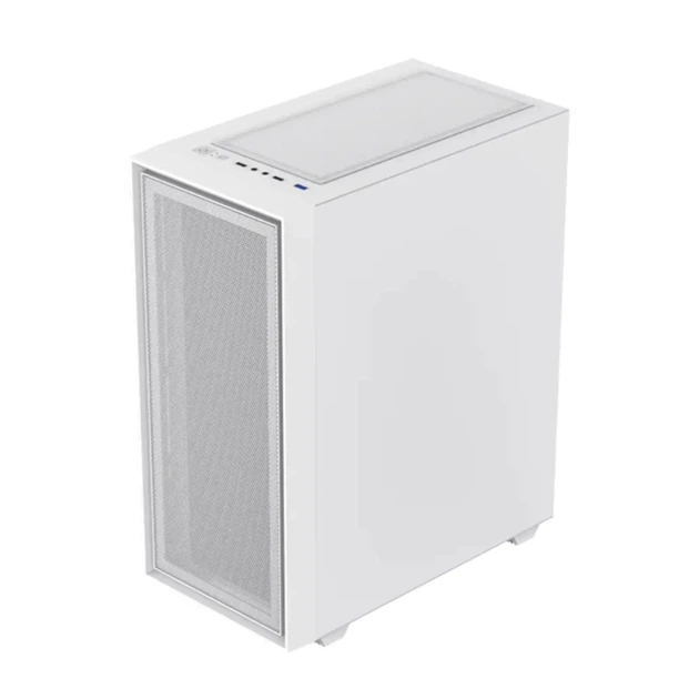 Корпус Gamemax Storm White - зображення 6