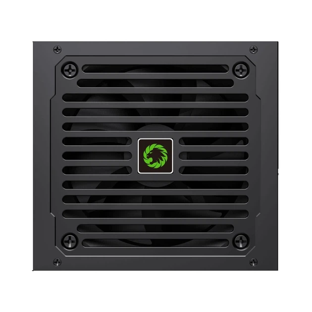 Блок живлення GameMax GE-450 - зображення 4