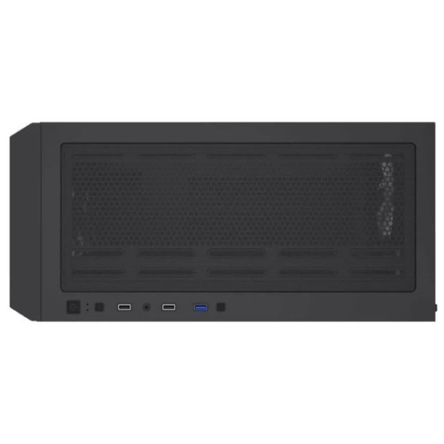 Корпус Gamemax DESTROYER MB - зображення 7