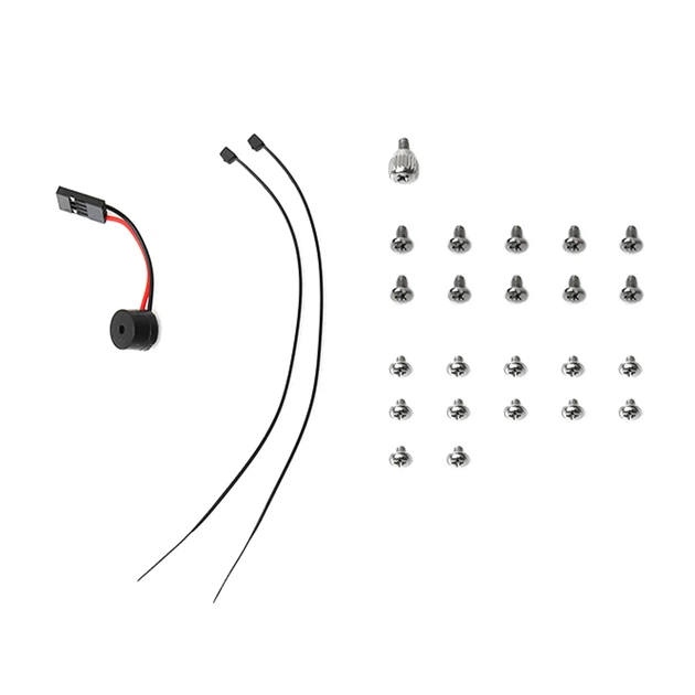 Корпус Chieftec UC-03B-OP - Фото 12 Корпус Chieftec UC-03B-OP - зображення 12