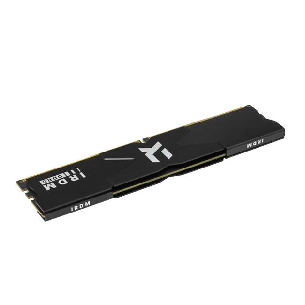 Модуль пам'яті Goodram IRDM DDR5-6000 32GB (2x16GB) (IR-6000D564L30S/32GDC) - зображення 7