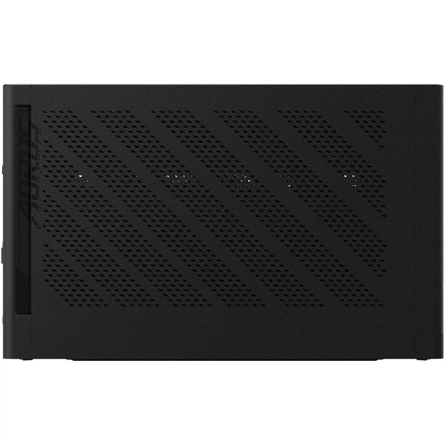 Відеокарта GIGABYTE Nvidia GeForce RTX 5090 AORUS AI BOX 32G (GV-N5090IXEB-32GD) - Фото 3 Відеокарта GIGABYTE Nvidia GeForce RTX 5090 AORUS AI BOX 32G (GV-N5090IXEB-32GD) - зображення 3