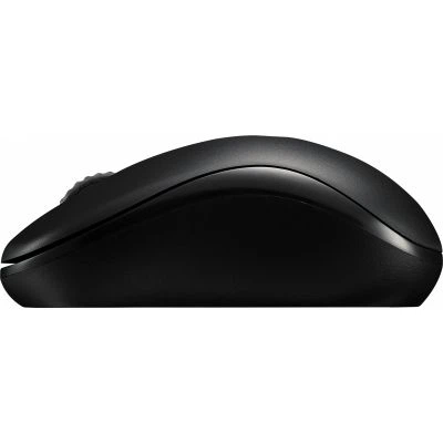 Мышка Rapoo (M10 Plus Black) - Фото 2 Мышка Rapoo (M10 Plus Black) - изображение 2