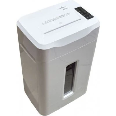 Уничтожитель документов ShredMARK 2235C (4*39мм) (24346) - изображение 2