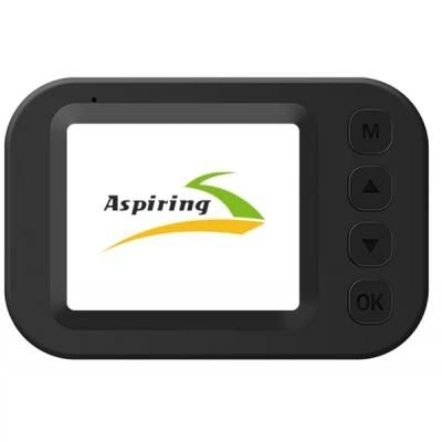 Видеорегистратор Aspiring Proof 3 (PR011510) - изображение 2