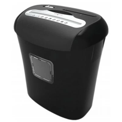 Уничтожитель документов ShredMARK 1321M (5*16мм) (24319) - Фото 3 Уничтожитель документов ShredMARK 1321M (5*16мм) (24319) - изображение 3