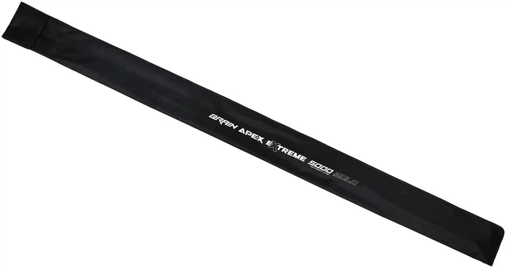 Вудка болонська під бічний кивок Brain Apex Extreme Bolo 5 м 110г - Фото 6 Вудка болонська під бічний кивок Brain Apex Extreme Bolo 5 м 110г - зображення 6