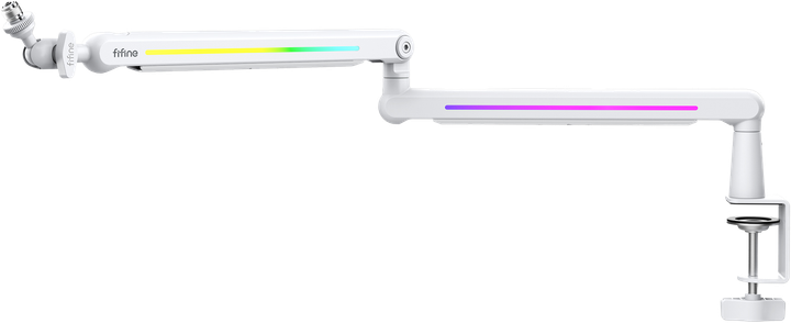 Стійка-пантограф Fifine BM88PROW - изображение 3