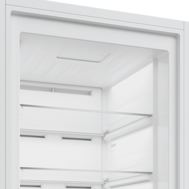 Морозильна камера BEKO B3RFNE314XB - Фото 4 Морозильна камера BEKO B3RFNE314XB - изображение 4