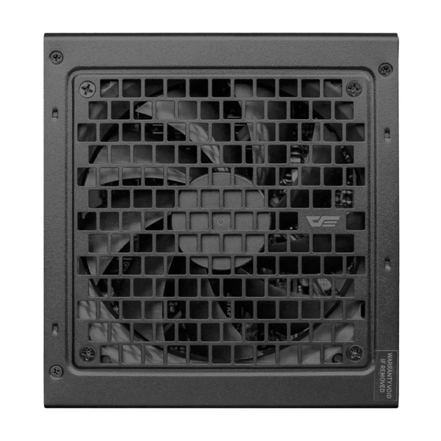 Блок живлення Darkflash PMT 850W 80 Plus Gold (PMT850A3) - Фото 2 Блок живлення Darkflash PMT 850W 80 Plus Gold (PMT850A3) - зображення 2