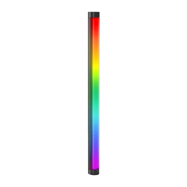 Кольцевая LED лампа Neewer TL60 20W RGB - Фото 1 Кольцевая LED лампа Neewer TL60 20W RGB - изображение 1